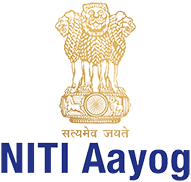 NITI Aayog